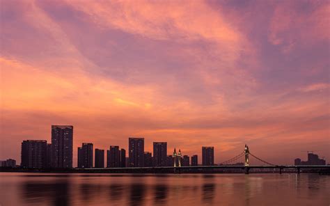 zhuhai news.